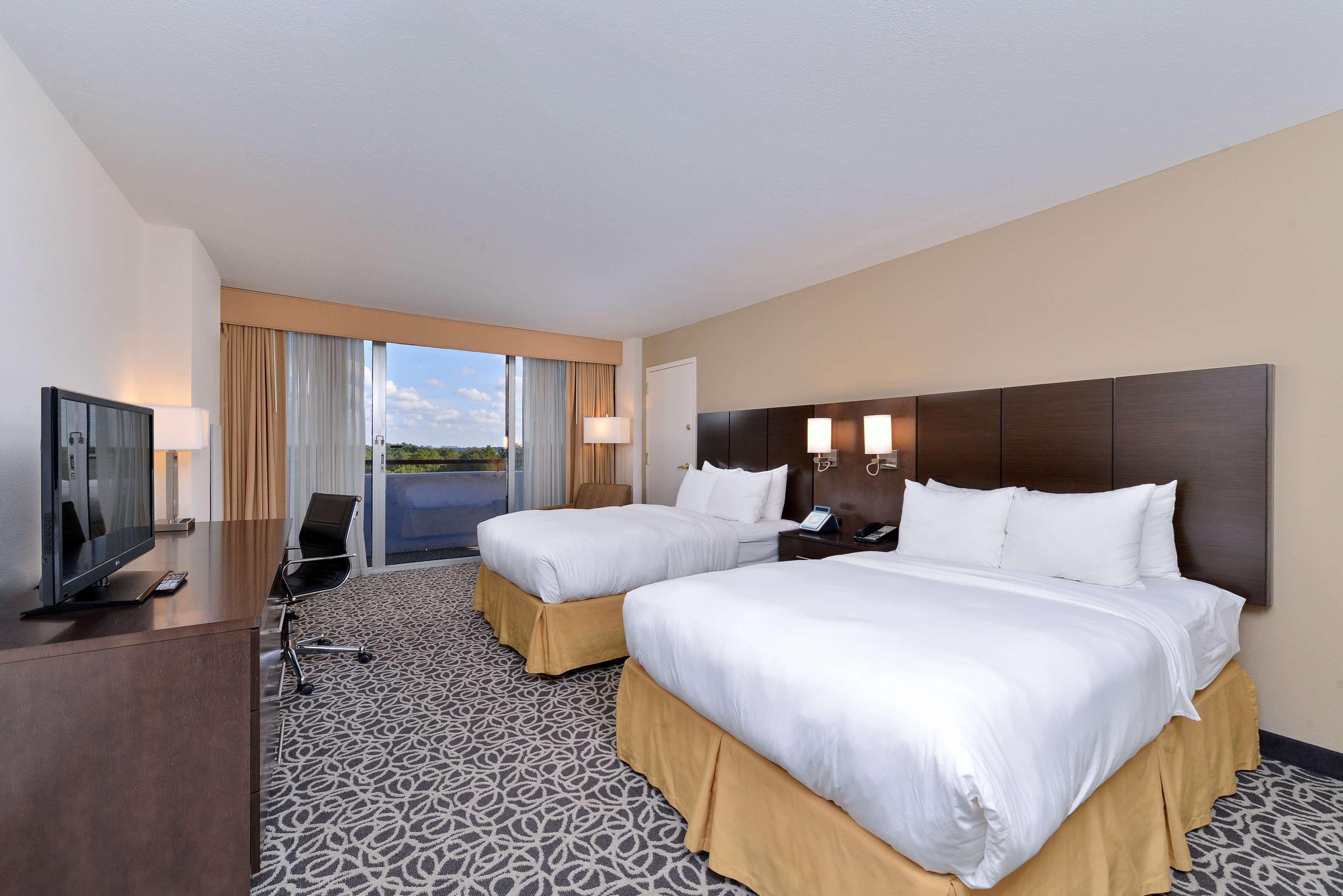 Radisson Hotel Atlanta Northwest Marietta Exterior foto